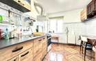 Apartament spatios, 2 camere, 65 mp utili - zona Bucovina - 7