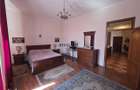 Apartament 3 Camere Zona Central - 19