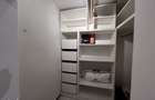 Apartament 2 camere Confectii de inchiriat - 17