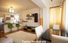 Constanta - Tomis plus - Apartament 3 camere, decomandat, termen lung - 3