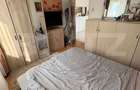 Apartament 2 camere | Zona ITM | Vedere spre Padurea Trivale | Mobilat - 5