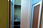 Inchiriez Apartament cu 2 camere -zona semicentrala - 7