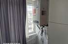 Proprietar inchiriez apartament 2 camere Nord - 5