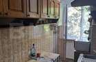 Apartament 3 camere, 47mp, zona Dambu Pietros - 2
