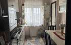 RECO Apartament cu 3 camere Salonta - 1