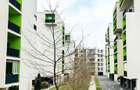 Apartament 2 camere mobilat |Quadra Trees | Dr. Taberei | Parcare - 7