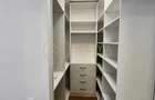 Apartament 2 camere de vanzare Onix Pipera cu parcare - 5