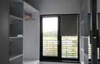 Duplex SUPERB cu 3 camere, 3 BAI, dressing, situata la 50 de metri de Timisoara Braytim
