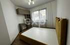 Casa cu 4 camere de vanzare Trivale, Campilui | mobilata s - 2
