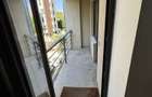 Apartament de inchiriat - 5