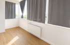 3 Camere- Centrala Proprie- Sebastian