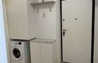 Apartament 2 camere decomandat | Grand Beetle Pacurari | 50 mp | Etaj - 3