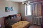 Apartament 2 camere decomandat, 53 mp, strada Primaverii, Botosani - 5