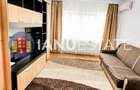 Piata Iancului 10` Metrou Mega Mall Soseua Pantelimon Renovat - 4