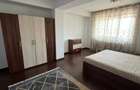 Apartament 4 camere - 127 m2 - Centrala Proprie - 2