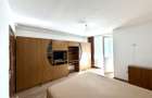 Garsoniera 30 mp etaj 3 zona Tudor Vladimirescu mobilata pre? 200 Euro - 1