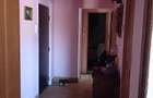 Imobiliare,Apartament - 5