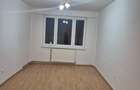 Apartament de vanzare - 11