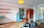 Apartament 1 camera, zona Iulius mall, FSEGA - 9