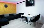 Apartament 3 cam LUX 60m2 , Straja, accept variante ?i auto - 3