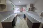 Apartament 2 camere etaj 2 in Salonta - 5