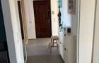 Apartament modern  de vanzare 4 camere 72mp zona Gheorgheni