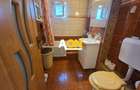 Apartament 2 Camere, Complet Mobilat, Zona Cetate - 4