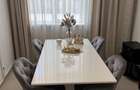 Apartament cu 2 camere în Vitan - 3