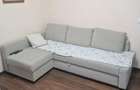 Apartament 3 camere 1 Mai - Mihalache 2x bai bloc 1987 - 2