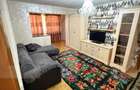 Apartament 2 camere, 49 mp, zona Pacea - 6