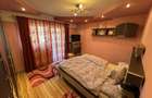 Apartament 3 camere decomandate , finisat , Carpati 2 - 10