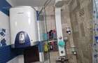 GARSONIERA 100% Mobilata - 4