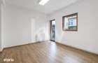 Vanzare apartament cu 3 camere, 80 mp - Cartierul Toamnei, Rasnov - 9