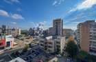 Apartament 2 camere in centru, Hala Centrala, Palas Mall - 7