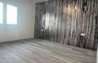 Vand 3 camere zona ICF Et 2 RENOVAT LUX PRET 108.000 Euro Neg - 7