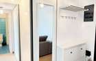 Apartament 2 camere, Centrala Proprie, Panoramic - Parcul Circului | - 2