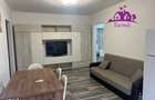 Apartament de inchiriat pe b-dul Dacia - 2