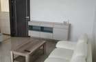 Apartament decomandat in Metalurgiei - Bucuresti (Bucuresti-Ilfov)