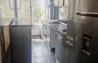 Apartament 2 CAMERE MAGHERU - 3