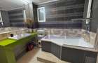 VANZARE 3 CAMERE 75MP | EROU IANCU NICOLAE | PARCARE | TERASA 100 MP
