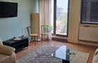 3 camere, Romana, VIew spectaculos, Terasa 30 mp - 6