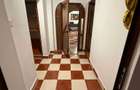 APARTAMENT CU 3 CAMERE DE INCHIRIAT ZONA NORD, HATMAN BERESCU Ofer spre inchiriere un apartament cu 3 camere decomandate, situat in zona Nord - 13