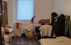 Apartamebt de vanzare in zona Platinia Manastur - 6