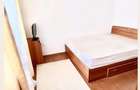 Inchiriez Ap 2 camere Mircea