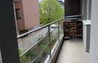 Inchiriere apartament 2 camere Tomis Plus- zona linistita - 2