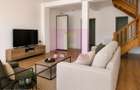 Duplex 4 camere | teren 301 mp | gradina 170 mp | Mogosoaia - 10
