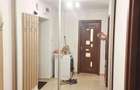 Apartament 2 camere Palladium Residence | 50 mp | Metrou Nicolae Teclu - 2