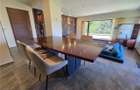 Apartament 3 camere cu priveliste superba in Bellevue Residence - 13