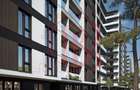 Apartament 4 camere cu terasa Titan Pallady Metrou Nicolae Teclu
