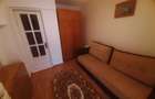 De inchiriat, apartament 2 camere. - 5